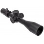 プライマリーアームズ SLx 3-18X50mm FFP 第3世代 ACSS アテナ BPR MIL タクティカルスコープ