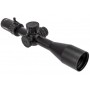 プライマリーアームズ SLx 3-18X50mm FFP 第3世代 ACSS アポロ 6.5CM タクティカルスコープ