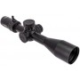 Primary Arms SLx 3-18X50 mm FFP Gen III ACSS Apollo .308/6.5 Grendel Tactical scope