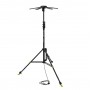 Goal Zero SKYLIGHT 5900lm Li-ion 33Wh 365cm Solar Light