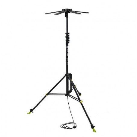Goal Zero SKYLIGHT 5900lm Li-Ion 33Wh 365cm Solarlampe