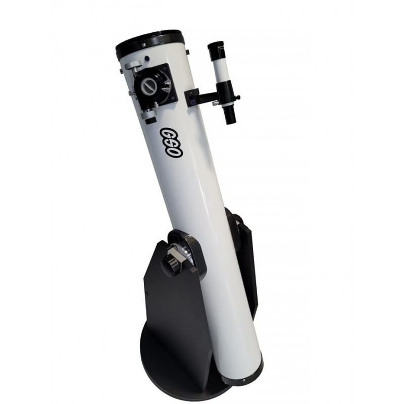 GSO Dobson 6" DeLuxe 152/1200 M-CRF (Varenr: 580)
