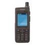 Thuraya XT-PRO Dual (uue põlvkonna)