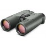 Teropong berburu Hawke Frontier LRF 2300 10x42