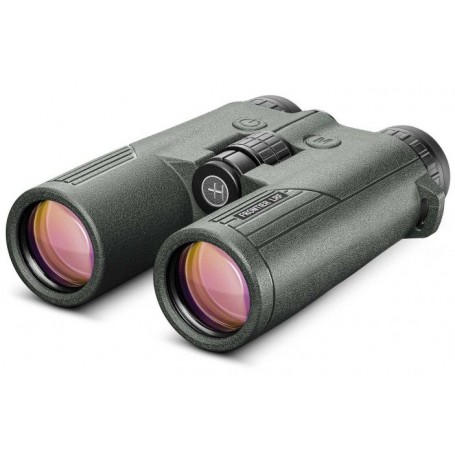 Охотничий бинокль Hawke Frontier LRF 2300 10x42