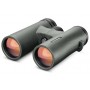 Бинокль Hawke Frontier APO 10x42 зеленый для охоты (68065)