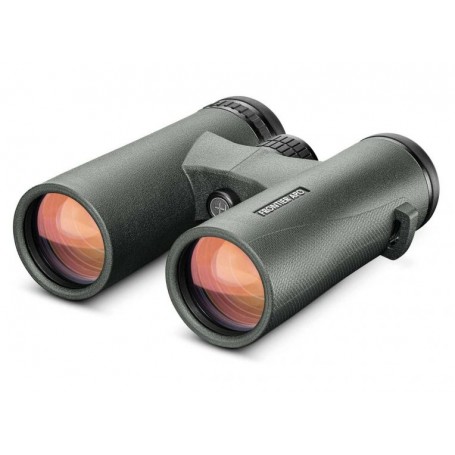 منظار الصيد هوك فرونتير APO 8x42 باللون الأخضر