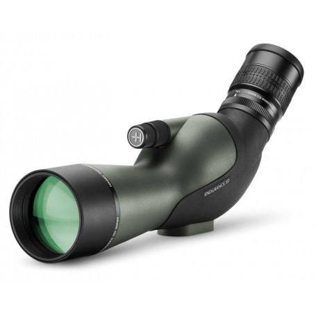 טווח תצפית Hawke Endurance ED 15-45x60 בזווית