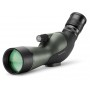 Hawke Endurance ED 15-45x60 udsigtskikkert vinklet (68072)