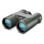 Бинокль Hawke Frontier ED X 10x42 зеленый для охоты (61847)