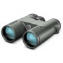 Prismáticos de caza Hawke Frontier ED X 8x42 verdes (61845)
