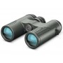 Hawke Frontier ED X 10x32 zelený poľovnícky ďalekohľad (68067)
