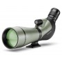 Hawke Nature Trek 20-60x80 spotting scope angled (64056)