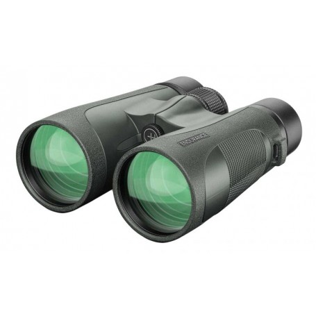 กล้องส่องทางไกล Hawke Endurance 8x56 สีเขียว สำหรับล่าสัตว์