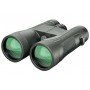Бинокль Hawke Endurance ED 10x50 зеленый для охоты (52452)