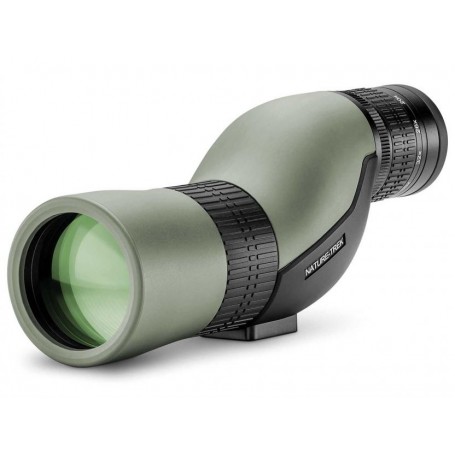 Hawke Nature Trek 13-39x56 εμβέλεια κηλίδων ευθεία