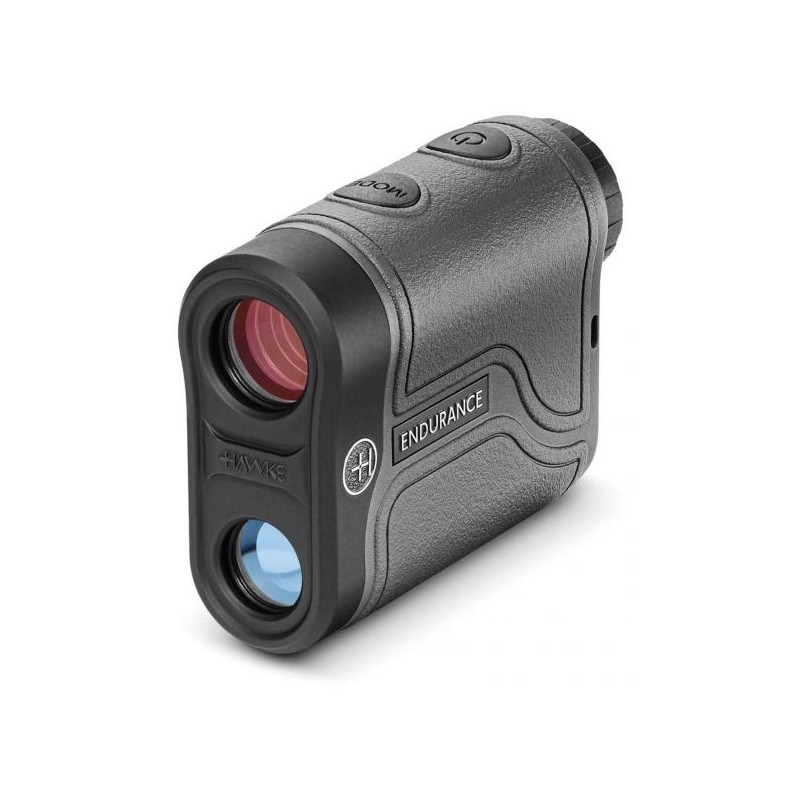 Χάουκ Endurance LRF 1500 αποστασιόμετρο (62979)