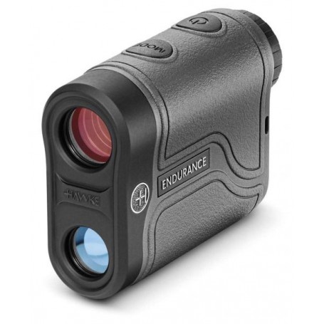 فاصله یاب هاوک استقامت LRF 1500