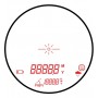 Hawke Endurance LRF 1500 atstumo matuoklis (62979)