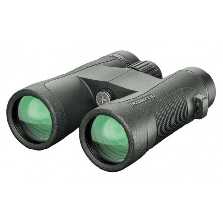 دوربین دوچشمی شکاری هاوک اندورانس ED 8x42 سبز (52448)