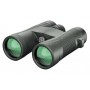 Бинокль Hawke Endurance ED 8x42 зеленый для охоты (52448)