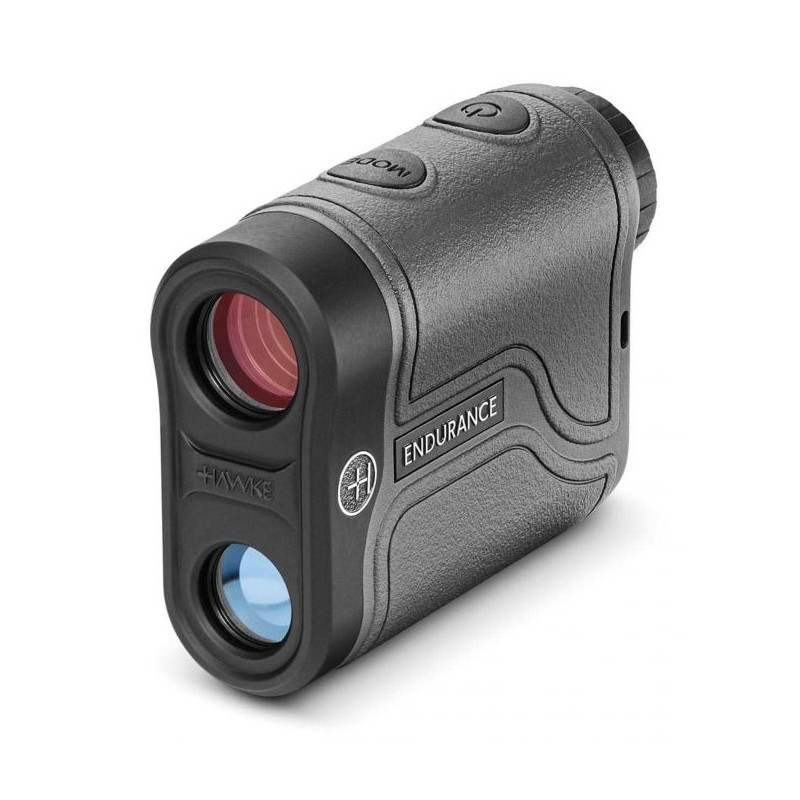 فاصله‌یاب هاوک اندورنس LRF 1000 (62978)
