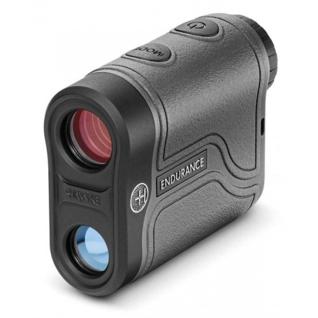 فاصله یاب هاوک استقامت LRF 1000