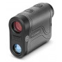 Hawke Endurance LRF 1000 mesafe ölçer (62978)