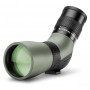 Hawke Nature Trek 9-27x56 spottescope vinklet (68073)