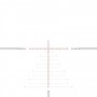 Hawke Frontier 30 5-25x56 SF IR Mil Pro 25x scope (68027)