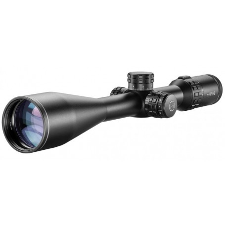 Χώκ Φροντίερ 30 5-30x56 SF IR Mil Pro 20x διόπτρα (68102)