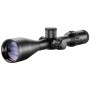 Hawke SideWinder 30 6-24x56 SF FFP hálf-míludoppuskífa sjónauki (68012)