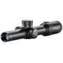 Χώουκ Φρόντιερ 30 1-6x24 IR Τακτικό Σκόπευτρο Dot 6x (68029)