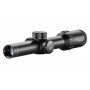 ฮอว์ก ฟรอนเทียร์ 30 1-6x24 IR เซอร์เคิลดอต สโคป (62132)