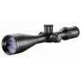 Hawke SideWinder 30 8-32X56 20x Half Mil Dot scope (68019)