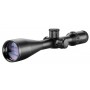 Hawke SideWinder 30 8-32X56 SR Pro Gen II richtkijker (68020)