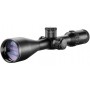Hawke SideWinder 30 6-24X56 SR Pro Gen II céltávcső (68018)