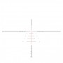 Hawke SideWinder 30 6-24X56 SR Pro Gen II richtkijker (68018)