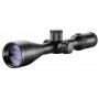 Hawke SideWinder 30 6-24X56 20x pusinis milimetrinis taškas taikiklis (68017)