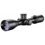 Hawke SideWinder 30 4-16X50 SR Pro Gen II sigtekikkert (68016)