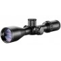 Hawke SideWinder 30 4-16X50 10x Puoli Mil Dot -kiikaritähtäin (68015)