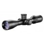 Hawke SideWinder 30 6,5-20x44 20x Halv Mil Dot kikarsikte (68014)