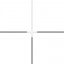 ฮอว์ค เอนดูแรนซ์ 30 ดับเบิลเอ 1.5-6x44 ไออาร์ แอล4เอ ดอต สโคป