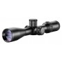 Hawke SideWinder 30 4,5-14x44 10x Meio Mil Dot luneta (68013)