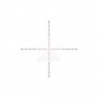 Hawke SideWinder 30 4,5-14x44 10x pool Mil Dot sihik (68013)