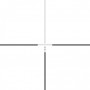 Приціл Hawke Endurance 30 WA SF 4-16x50 LR Dot 8x (61015)