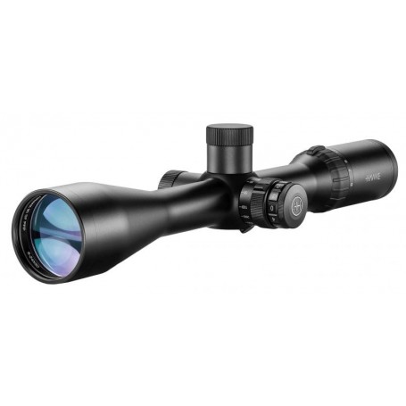 호크 에어맥스 30 FFP 6-24x50 SF AMX IR 스코프 (68108)