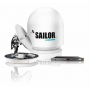 SAILOR 600 VSAT Ка