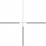 Hawke Vantage 30 WA FD 1-8x24 céltávcső (77566)