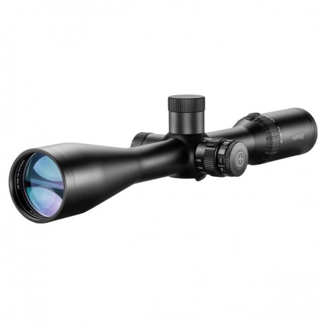 Hawke Airmax 30 8-32x50 SF AMX IR 표적 포탑 범위